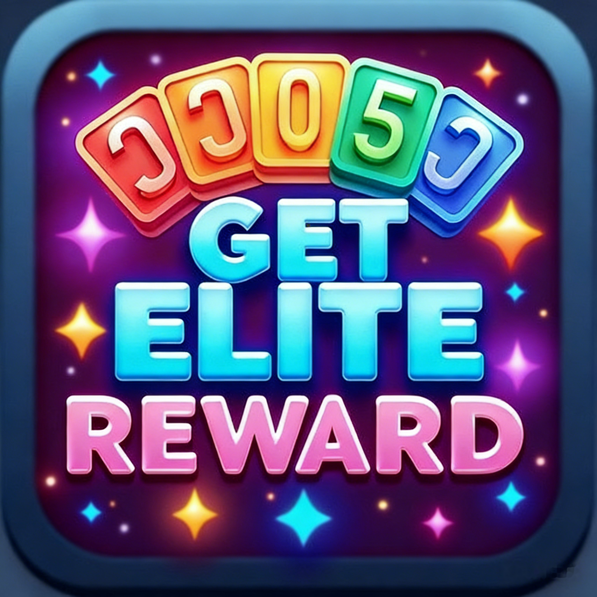 dudu cadastro preview 2