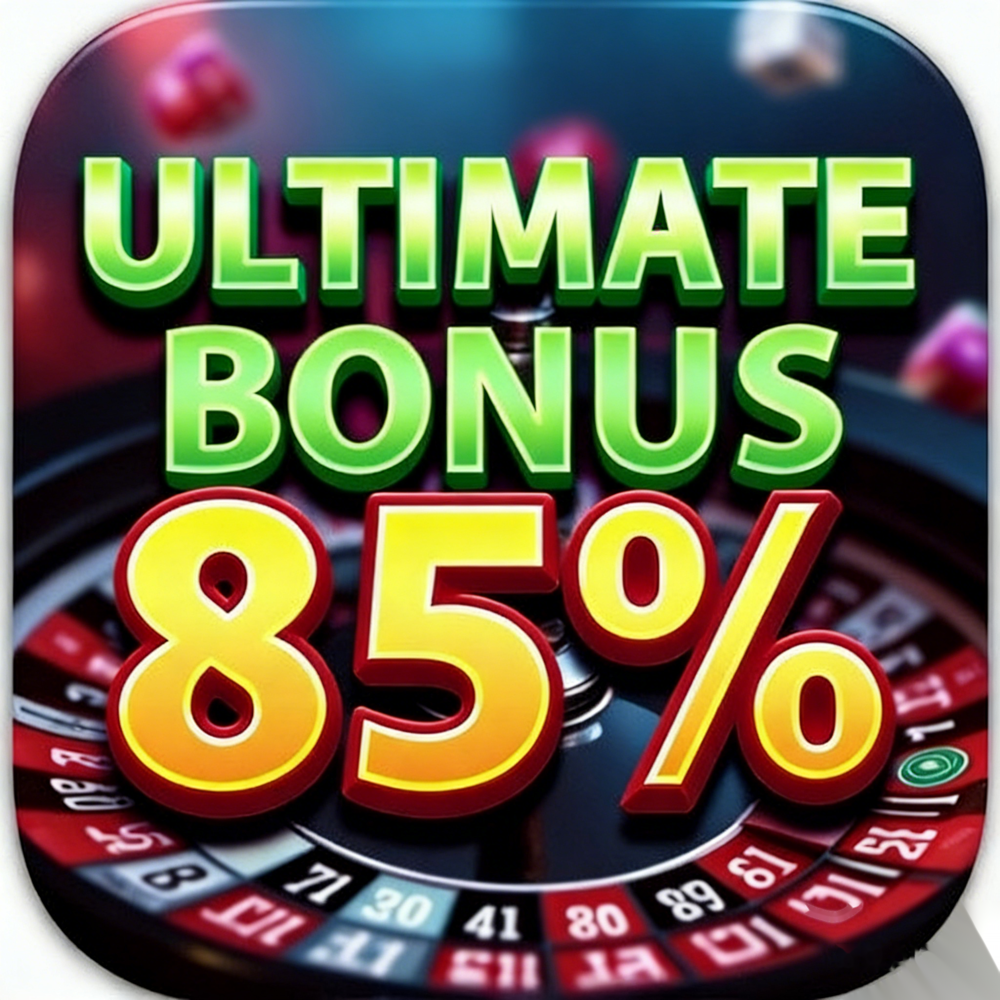 dudu cadastro preview 3