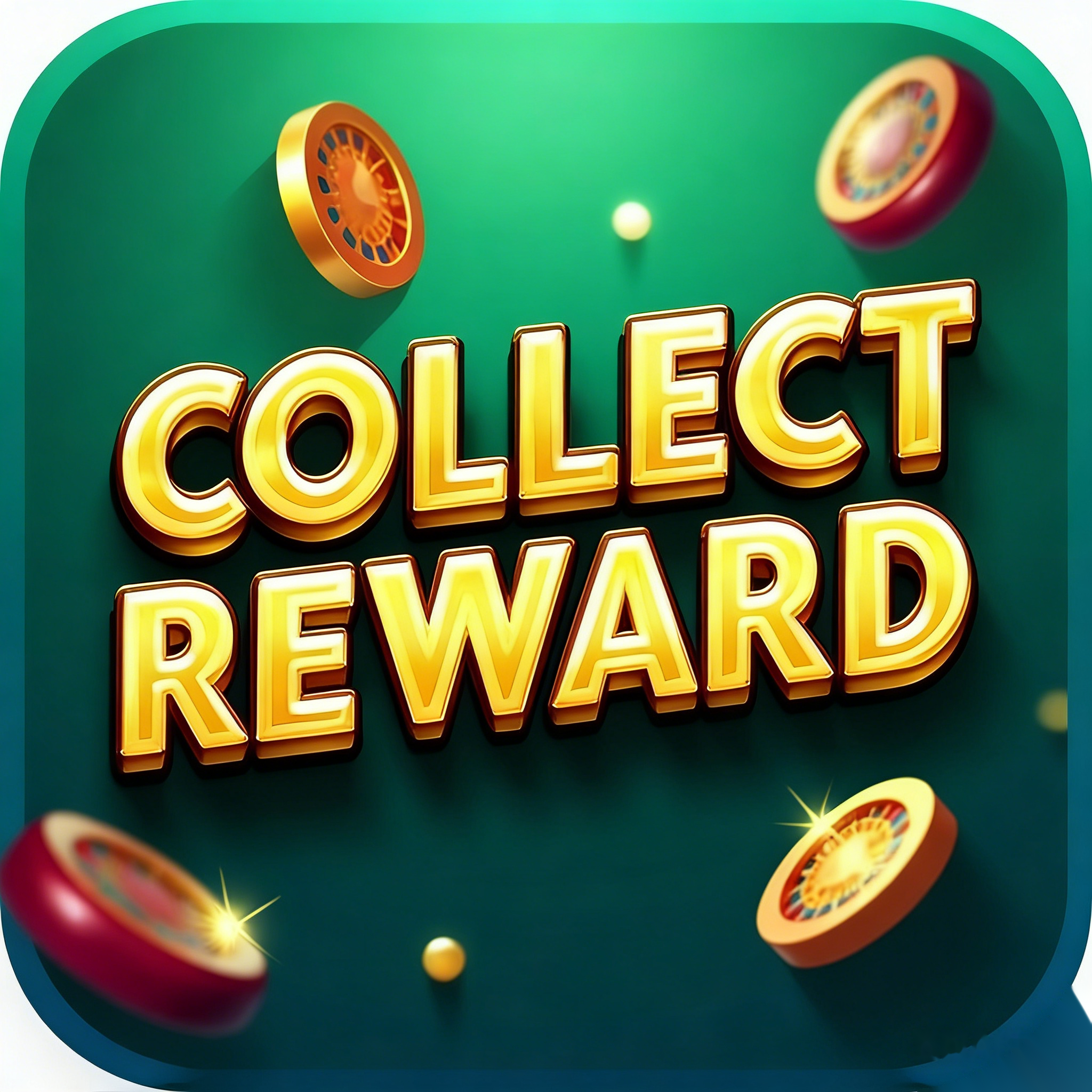 dudu download preview 2