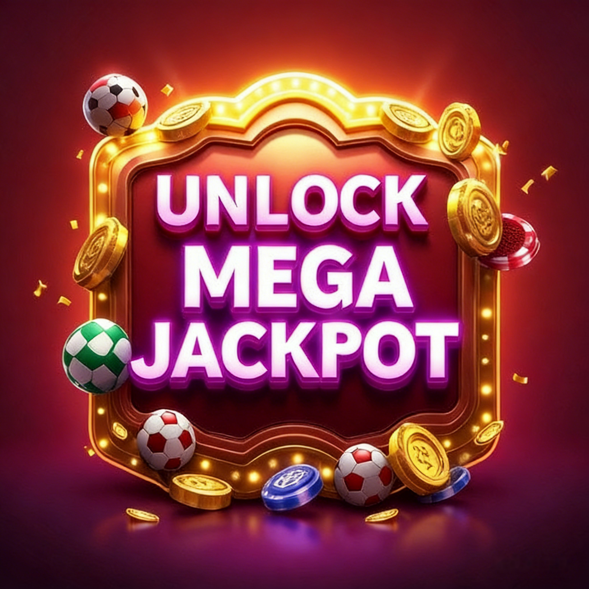 dudu fortune preview 2